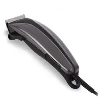Машинка для стрижки волос Polaris PHС-0705-Brown