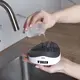 Отпариватель для одежды ручной Noveen HGS340