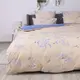 Постельное белье семейное ТЕП Soft dreams Цветущая Магия 2-03860-29591 145х210х2 см
