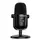 Микрофон Onikuma USB Condenser Gaming Microphone M830 |USB, RGB|