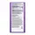 Advanced Sleep Melatonin 10mg - 100 tabs