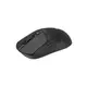 Мышь компьютерная безпроводная Bloody R72 Ultra Black черная