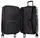 Чемодан Heys Black Camo (M) (13119-3045-26)
