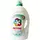 Гель для стирки белых вещей Active White 4820196010203 4.5 л