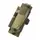 Фиксатор турникета Molle Multicam (8747)