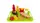 Продукты Kinderway KW-100-311