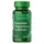 Витамины и минералы Puritan's Pride Potassium Magnesium Aspartate, 90 каплет