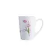 Кружка Luminarc New Morning Dream P1556 320 мл
