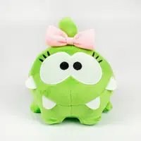 Мягкая игрушка Weber Toys Ам Нелли 17см (WT5434)