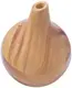 Увлажнитель воздуха Elite Mini Humidifier EL-066 EL-066