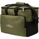 Термосумка Tribe Cooler T-IF-0011-green 25 л 38х29х31 см зеленая