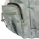 Рюкзак школьный YES Т-108L Iconic 550485 20.2 л