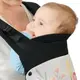 Переноска Kinderkraft Huggy Bird (KKNHUGGBIR0000)