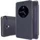 Чехол-книжка Nillkin Sparkle case Meizu M3e Black