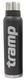 Термос питьевой Tramp Expedition Line TRC-029-grey 1.6 л серый