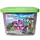 Мини конструктор Doloni Toys Дом принцессы 013888-08 170 деталей
