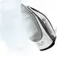Утюг Vitek VT-1267 2200 Вт