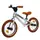 Беговел Balance Tilly 14" Dynamic T-212519