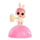 Игровой набор с куклой L. O. L. SURPRISE! серии "Pastel Party" – ХОПС