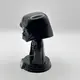 Фигурка Дарт Вейдер Funko POP — коллекционная виниловая фигурка Funko POP Star Wars 143, в подарочной коробке, 10 см