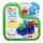 Конструктор игровой сенсорный JELLY BLOX 932945 12 деталей