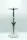 Кальян Sky Hookah Classic Сraft белый мат