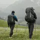 Чехол для рюкзака Naturehike CNK2450PJ010, L, черный