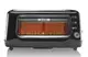 Тостер Silver Сrest STLG-1100-A-1-blaСk 19.5х16.7х39.7 см