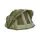 Палатка двухместная Ranger EXP Bivvy RA-6612