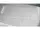 Морозильная камера Electrolux LСB1AF14W0 142 л
