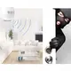 Камера видео наблюдения лампочка SMART+DVR WI-FI H302 \ CAD-B13