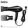 Фен HOCO Pear quick-drying hair dryer DAR30 |1800W|