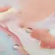 Ткань декоративная скатерная хлопок с водоотталкивающей пропиткой, 180 см, 220 гр/м2, для скатертей, штор