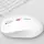 Мышка Xiaomi MiiiW Wireless Bluetooth Mouse Black (MW23M22)