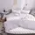 Постельное белье евро ТЕП Sea Dream 2-00880-06543 ранфорс 200х215 см