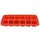 Форма для льда Krauff Dainty 26-184-030 26x10,8x3,5 см