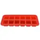 Форма для льда Krauff Dainty 26-184-030 26x10,8x3,5 см