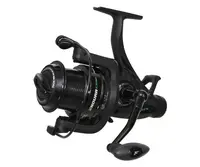 Котушка Flagman Endura Carp 7000 FS