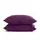 Евро комплект VIOLET SATIN