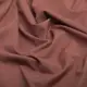 Ткань трикотаж Шарлотта какао