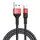 Кабель HOCO Micro USB Xpress X26 |1m|
