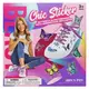 Украшения для обуви "Chic Sticker", вид 2