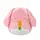 Мягкая игрушка "Squishmallows: Зайка Боп",19 см
