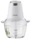 Блендер стационарный Gorenje S-500-GW 500 Вт