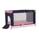 Кровать-манеж Babytiger Viki Pink Navy (BLVIKI00PNK0000)