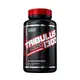 Стимулятор тестостерона Nutrex Research Tribulus Black 1300, 120 капсул