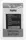 Акумулятор TOTO BL222 for Lenovo 2500/3000 mAh