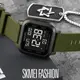 Часы наручные мужские SKMEI 1894AGBK