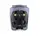 Автокресло Lionelo Nico Black 9-36 кг
