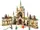 Конструктор LEGO Harry Potter Битва за Хогвартс 730 деталей (76415)
